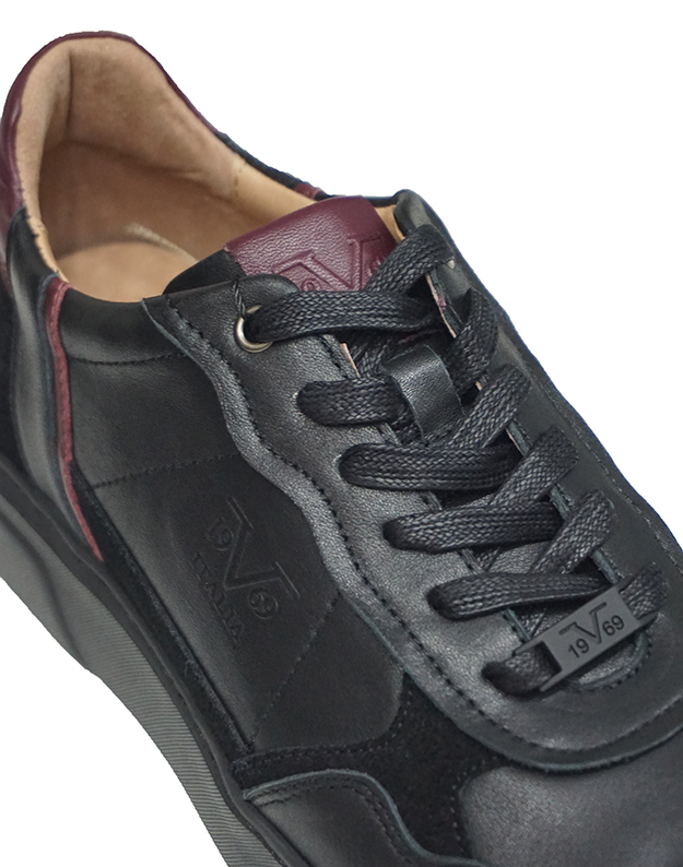 VERSACE 19.69 ABBIGLIAMENTO SPORTIVO Man Shoes